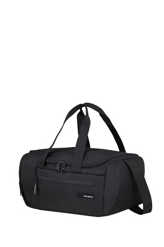 Samsonite roader borsone - ,