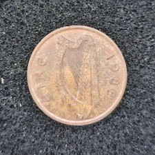 1988 Ireland - Irlanda - Eire