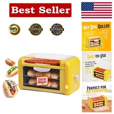 Versatile Forno Tostapane