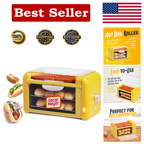 Versatile forno tostapane - versatile,
