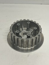 Moccio frizione yamaha - yamaha, 85