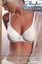 Eliminazione Totale REGGISENO