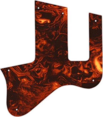 Battipenna personalizzato - , wd