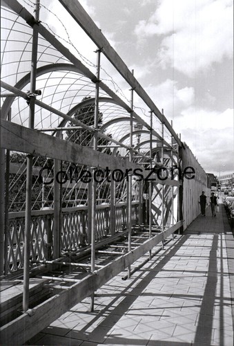 1993 scarborough sanblasting - scarborough,