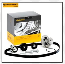 Continental ContiTech CT975WP2