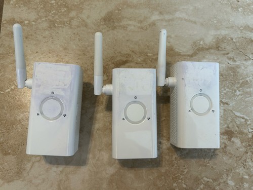 Lotto lg innotek - lg,