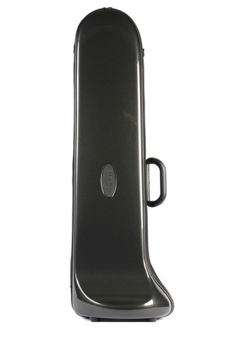 Bam custodia trombone tenore - , a