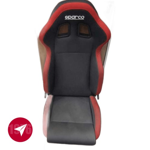 Sparco semi bucket - sparco,