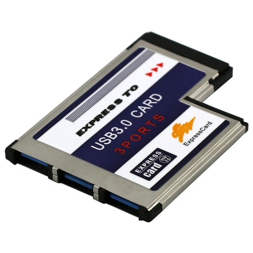 Porte usb a - 3,