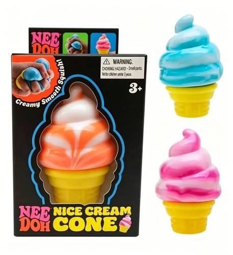 Needoh gelato spremi - needoh,