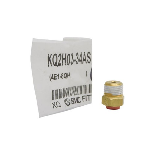 Smc kq2h03 34as nsnp - kq2h03-34as,