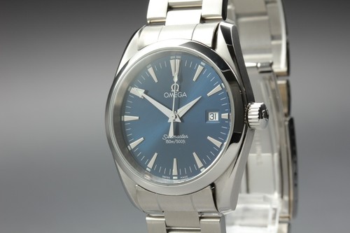 Ottime condizioni omega - [ottime,