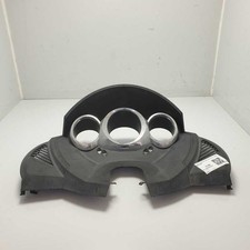 Carena quadro strumenti