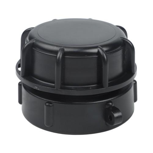 Adattatore serbatoio ibc - serbatoio,