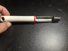 ATTREZZO DA CUCINA PEDRINI PER LEVARE IL TORSOLO ALLE MELE LUNGHEZZA 19,5 CM