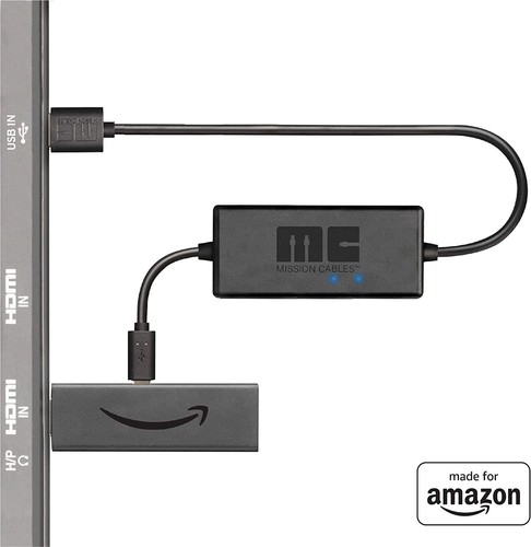 Cavo alimentazione usb - di,