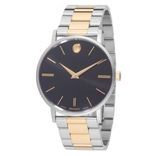Orologio Movado 0607986 Uomo