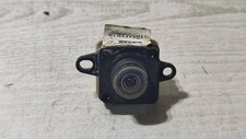 Telecamera retromarcia Jeep