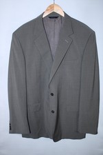 Giacca tuta Example by Missoni