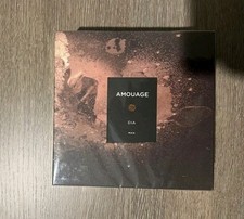 Amouage Dia Man 100ml Nuovo