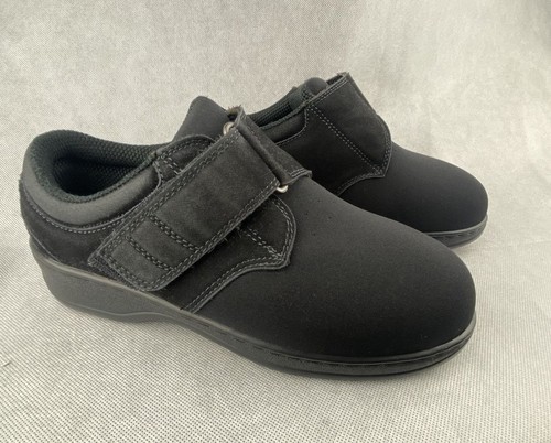 Scarpe ortopediche orthofeet - ortopediche,