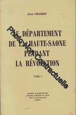 Il Dipartimento Della Alta