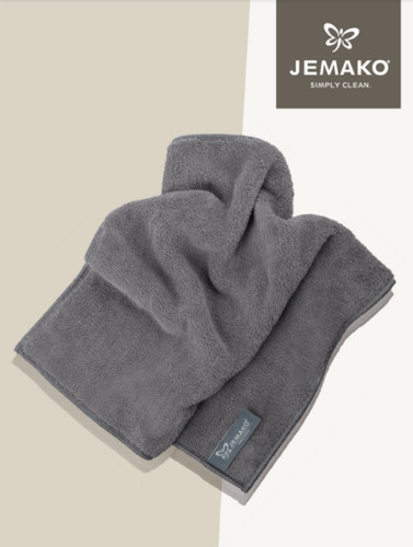 Panno jemako smart - smart, &