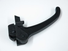 Leva Apertura Cofano Fiat Uno 126 Coupe Fiorino Duna Elba Ricambi Auto Originali