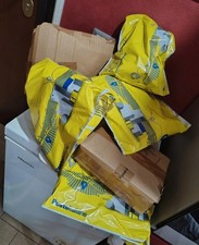 ? Pacchi Smarriti  pacchi resi Amazon, Poste SDA UPS Contenuto a Sorpresa 