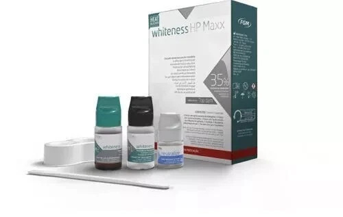 Whitness maxx office - whitness,