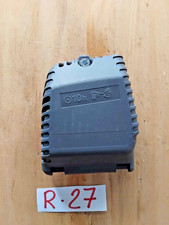DECESPUGLIATORE OLE-MAC BC 270