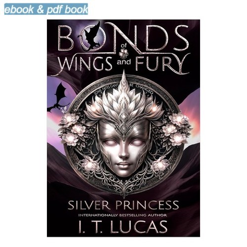Lucas bonds of wings and - t.,
