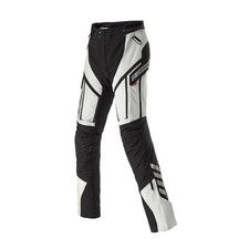 Pantaloni Clover GTS 5 Lady Wp