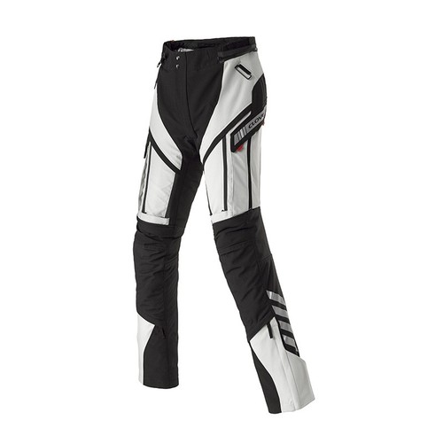 Pantaloni clover gts - lady, wp
