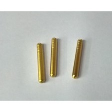 brass keys reverb 3 pz. reverb