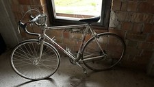 Bici corsa bottecchia anni - corsa,