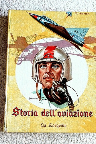 Storia dell aviazione bruno - aviazione,