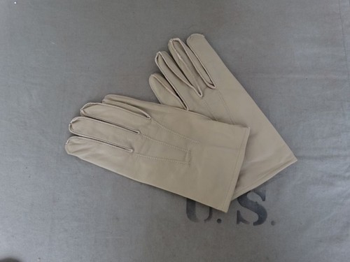 Mil tec army paratrooper - army,