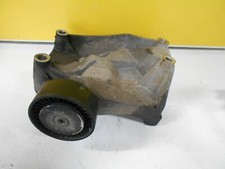 Supporto compressore clima  per Alfa 159, Fiat Croma 1.9 Mjet 150cv  [2166.19]