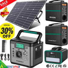 Generatore solare 1000w - solare,
