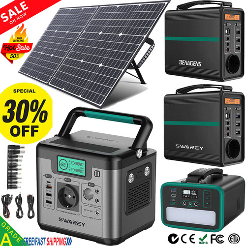 Generatore solare - generatore,