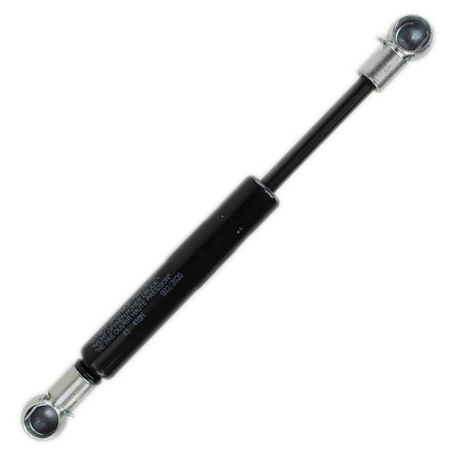81867743 puntone porta - puntone,