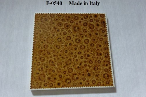 Piastrelle retrò 15 cm - piastrelle,