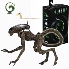 -=] NECA - Alien 3 Dog Alien