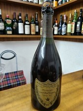 Don Perignon Vintage 1970