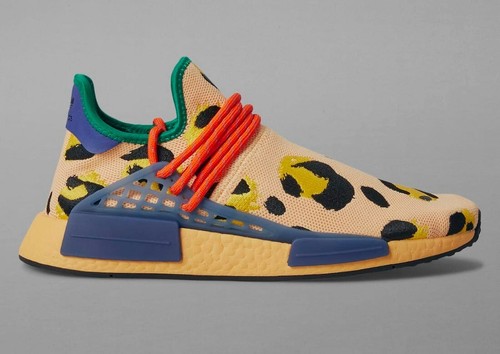 Adidas pharrell williams - williams, hu