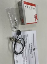 pulsante luce ipf OT Q3 01 70