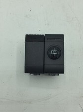 Attuatore carichi L4672