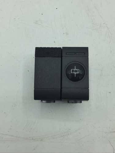 Attuatore carichi l4672 - attuatore,