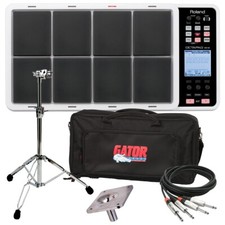 Roland OCTAPAD SPD-30 Digital